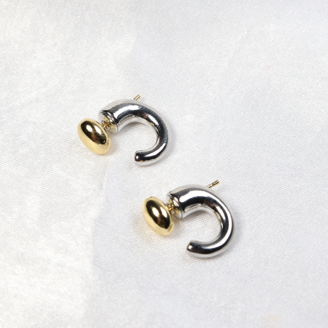 Aretes Taurus