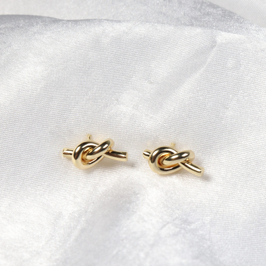 Aretes Knot