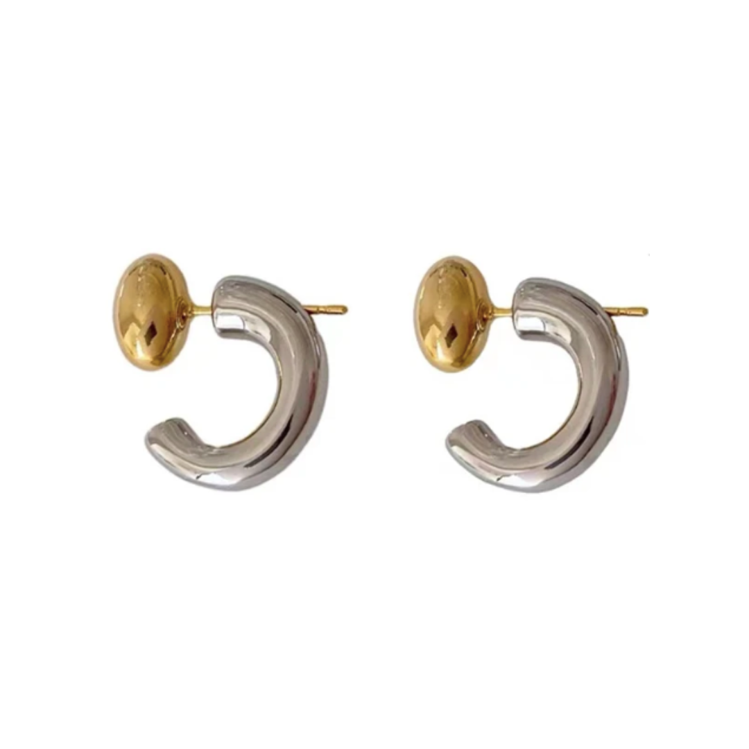 Aretes Taurus