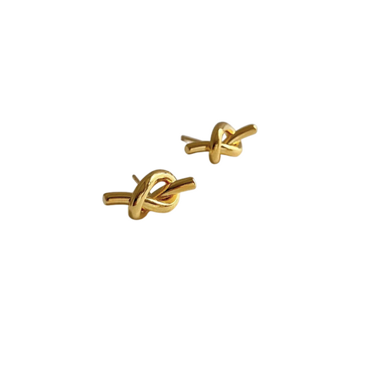 Aretes Knot