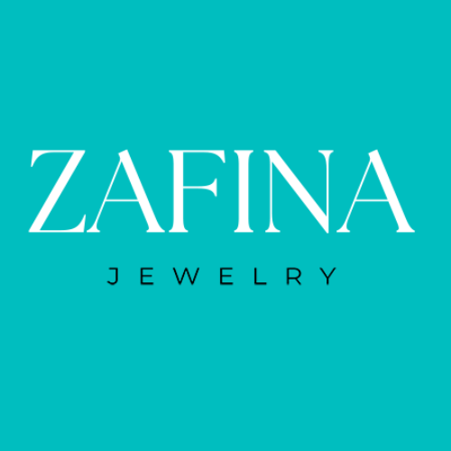 Zafina Jewelry